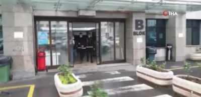 Murda'ya k&ouml;t&uuml; haber! Evine d&ouml;nemeyecek