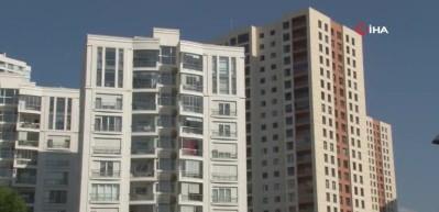 Bu illerde yaşayanlar dikkat! 2 kat artış var