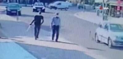 Canan Karatatay&rsquo;ı da dolandırmışlardı, yine yakalandılar