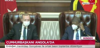 Cumhurbaşkanı Erdoğan 109 ton altın i&ccedil;in imzayı attı! D&uuml;nyada ilk 5'e girecek