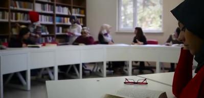 Dernekleri hedef alan Cumhuriyet Gazetesi'nin karanlık ge&ccedil;mişi