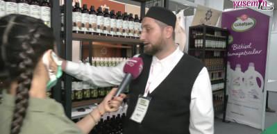 Doğal deterjanın normal deterjandan farkı nedir?