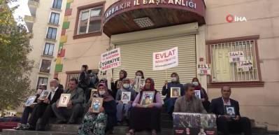 İmamoğlu&rsquo;na sert tepki! PKK'nın saflarında duruyor yazıklar olsun