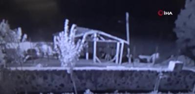 Pendik&rsquo;te 7 metrekareye 1 &ouml;l&uuml;, 5 yaralı