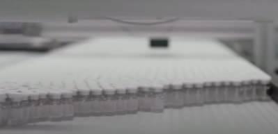 İngiltere, T&uuml;rkiye i&ccedil;in karantinayı kaldırdı