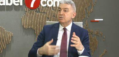 Bu belirtiler varsa dikkat! Kırık kalp sendromu olabilir