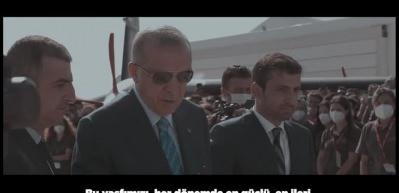 Mehmet Acet sordu: Muhalefet partileri neden hi&ccedil; konuşmuyor?