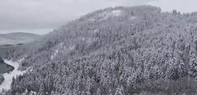 Son Dakika: Meteorolojiden bu illere kritik uyarı! Karla karışık yağmur geliyor