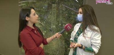 Sonbahar depresyonu nedir? Depresyona karşı en etkili &ccedil;&ouml;z&uuml;mler...