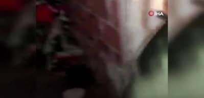 Torbacılara operasyon: 1 tutuklama