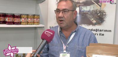 Zeytinyağı nasıl muhafaza edilir?