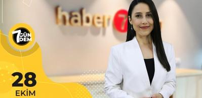 Yargıtay'dan emsal 'fazla mesai' kararı! (28 Ekim 2021 G&uuml;n&uuml;n &Ouml;nemli Gelişmeleri)