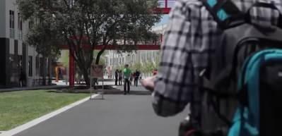 ABD'de 17 medya kuruluşu Facebook'un sırlarını ifşa etti