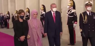 Ermeni isimden dikkat &ccedil;eken s&ouml;zler: Kimse onu cezalandıramaz, B&uuml;y&uuml;k Turan...
