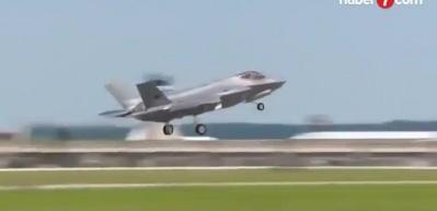 Erdoğan'dan Biden, F-35 ve F-16 a&ccedil;ıklaması: İ&ccedil;eriği değişti! Bir &ccedil;ağrı da İran'a