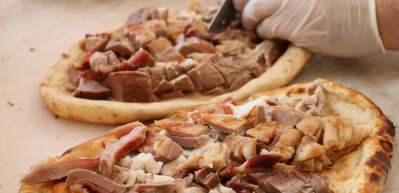 Meşhur B&uuml;ryan kebabı nasıl yapılır?