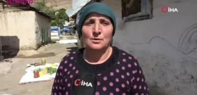 Pezik turşusu nedir ve nasıl yapılır? 