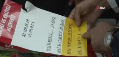 Rekabet Kurulu kararı sonrası zincir marketlerden peş peşe a&ccedil;ıklamalar