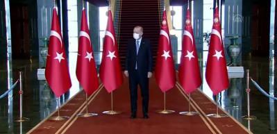 Son dakika: 10 b&uuml;y&uuml;kel&ccedil;i K&uuml;lliye'ye davet edilmedi!