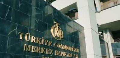Son dakika haberi: Dolardan yeni rekor! Euro ve altın ise...