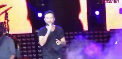 Tarkan paylaştığı video ile Aşık Veysel'i andı