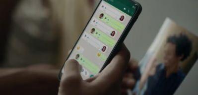 WhatsApp'tan son dakika kararı! Artık bu model telefonlarda &ccedil;alışmayacak
