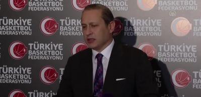 Burak Elmas: Bedeli cezası neyse &ouml;demeye hazırız