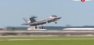 İsrail B&uuml;y&uuml;kel&ccedil;iliği'nin paylaşımının ardındaki mesaj