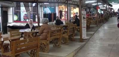 Şiveli dezenfektan &ccedil;ağrısı