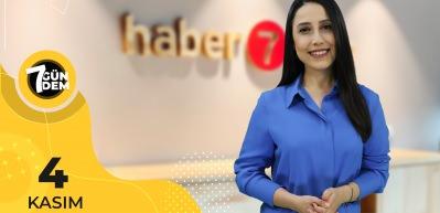 &Uuml;lkede yeni kabus! Stok savaşı (4 Kasım 2021 G&uuml;n&uuml;n &Ouml;nemli Gelişmeleri)