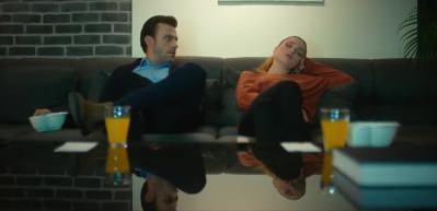 Yalancı dizisi 8. yeni b&ouml;l&uuml;m fragmanı yayınlandı!