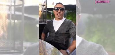 38 yaşındaki Nusret G&ouml;k&ccedil;e hayalini ger&ccedil;ekleştirdi! Sonunda...