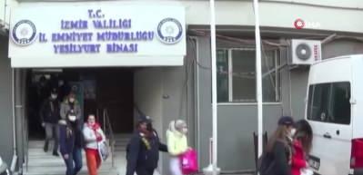 Sosyal medya fenomenlerinin tutuklandığı dolandırıcılıkta 215 kişi 3 milyon lira dolandırılmış