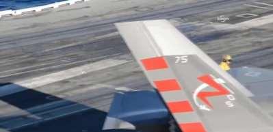 Bakan Akar, ABD'nin F-35 oyununu a&ccedil;ıkladı! Diğer 8 &uuml;lkeyi de anlaşmadan &ccedil;ıkartıp...