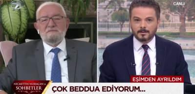 Beddua etmek caiz mi? Kimlerin bedduası tutar?