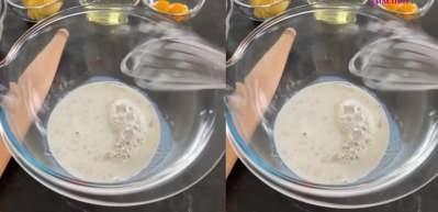 En garanti yumuşacık katmer poğa&ccedil;a nasıl yapılır?