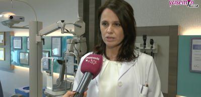 G&ouml;z kapağı estetiği nedir? G&ouml;z kapağı estetiği riskli mi?