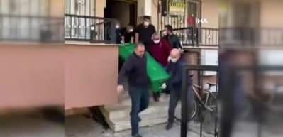 Hatay’da akılalmaz cinayet! 3 çocuk babası, "Kuzularıma kıyamadım" yazdı 