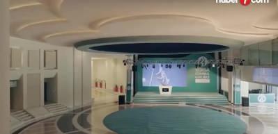 Borsa İstanbul'da t&uuml;m zamanların rekoru geldi