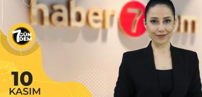 Kripto hamlesi! Whatsapp harekete ge&ccedil;ti(10 Kasım 2021 G&uuml;n&uuml;n &Ouml;nemli Gelişmeleri)