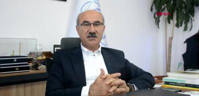 Marmara i&ccedil;in uyarı: Hayra alamet değil