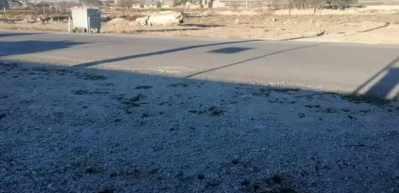 Polisten kaçakçılara darbe! 32 bin 800 litre kaçak akaryakıt ele geçirildi