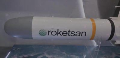 Bakan Yardımcısı Kacır Haber7'ye a&ccedil;ıkladı: 3 milyar doları aştı