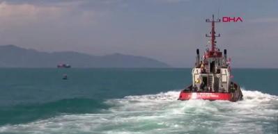 T&uuml;rkiye yeni sondaj gemisi i&ccedil;in anlaşma sağladı! Fatih, Kanuni ve Yavuz'a 7. nesil arkadaş