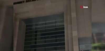 İsrailli &ccedil;iftin casusluk iddiasının ardındaki &ccedil;arpıcı Doğu Akdeniz ger&ccedil;eği