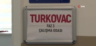 Aşı olmayan kalp hastalarına kritik uyarı