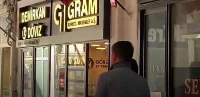 Bakanlıktan son dakika değişikliği! Sadece 100 doların &uuml;zerinde şart olacak