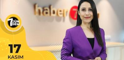 Bill Gates'ten 4 milyar dolarlık hamle! (17 Kasım 2021 G&uuml;n&uuml;n &Ouml;nemli Gelişmeleri)