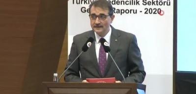 D&uuml;nyada 90 tane var, 80'i T&uuml;rkiye'de! Talep yağıyor