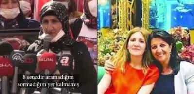 HDP'nin şirazesini kaydırdılar!